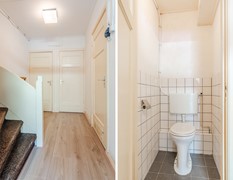 20251124, Hoogstraat 144-146, Vlaardingen, Van Der Laan Makelaardij (20 of 35).jpg